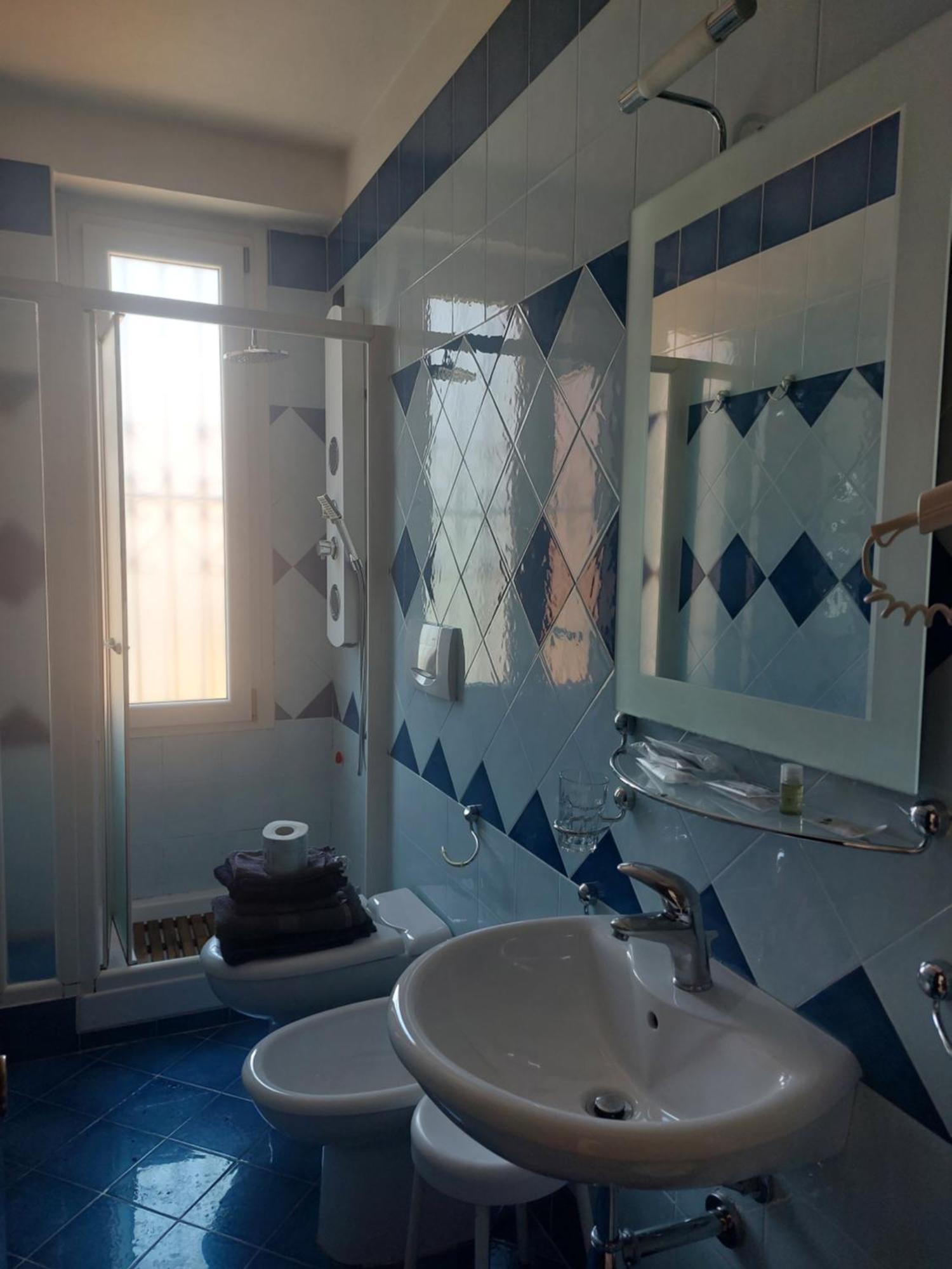 Foresteria Hostaria Del Golfo Cod Struttura C00025 Laveno-Mombello Ngoại thất bức ảnh