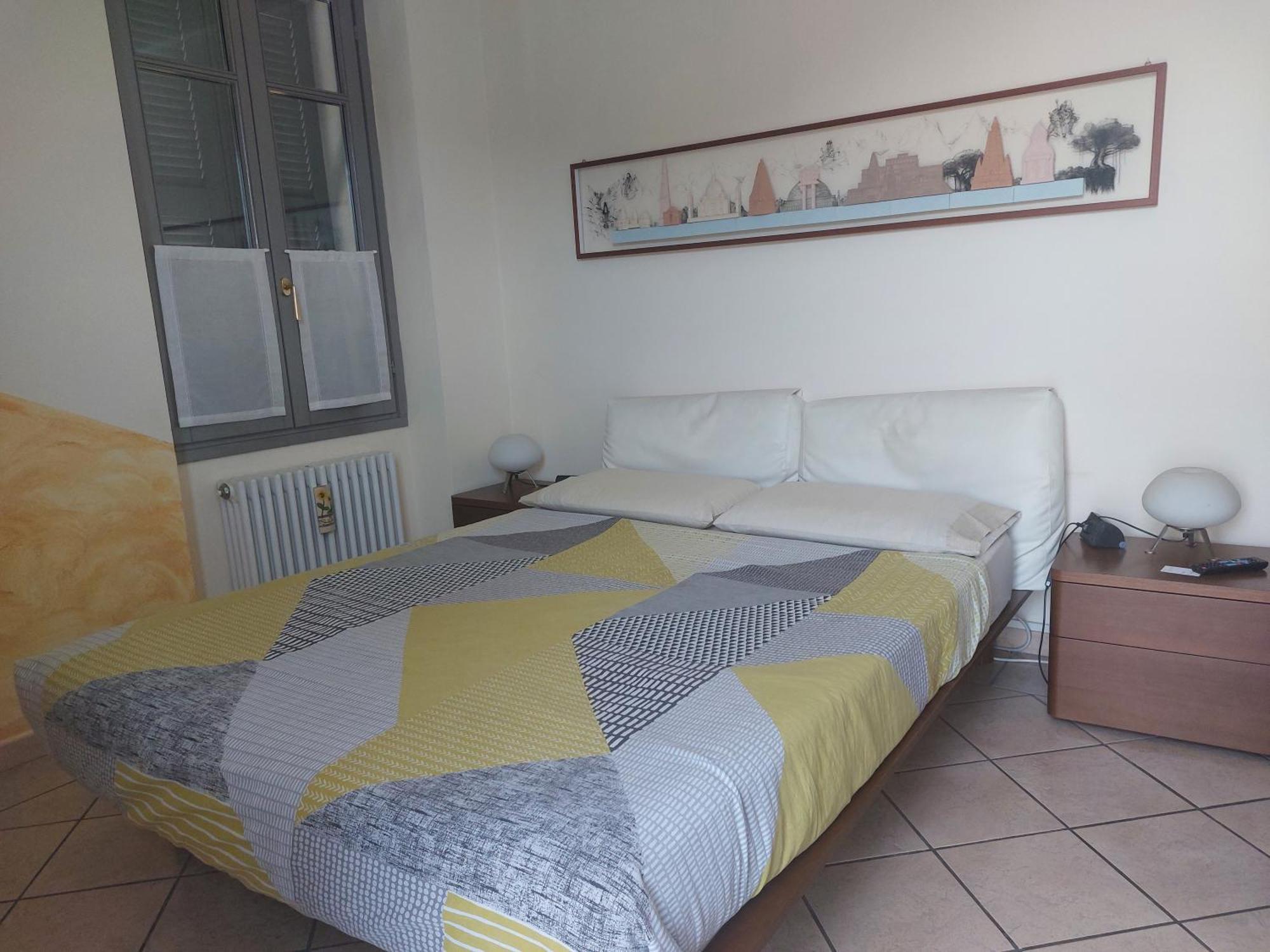 Foresteria Hostaria Del Golfo Cod Struttura C00025 Laveno-Mombello Ngoại thất bức ảnh